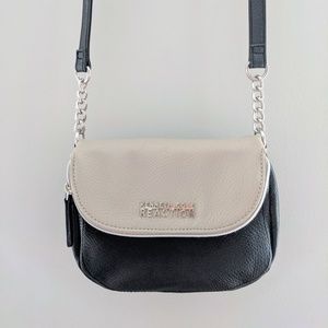 Kenneth Cole Reaction Crossbody Bag